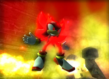 Dark Shadow.png