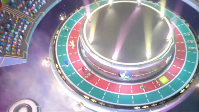 File:Dream Hurdles.png