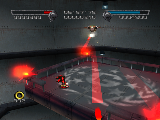 File:FLEETEXP29.png