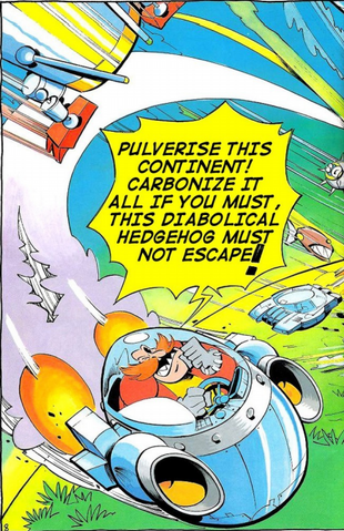 File:Flame Mobile French comic.png