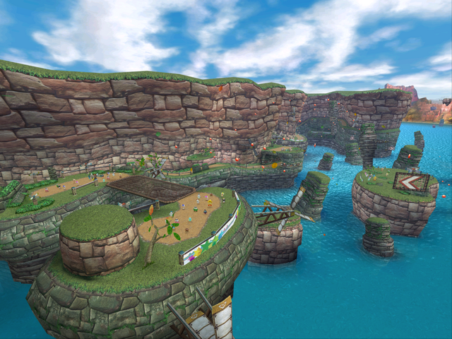 File:Intro - Windy Valley.png