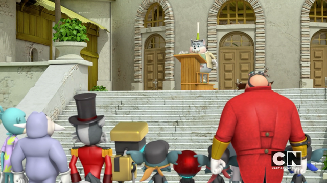 File:NewLaw.png