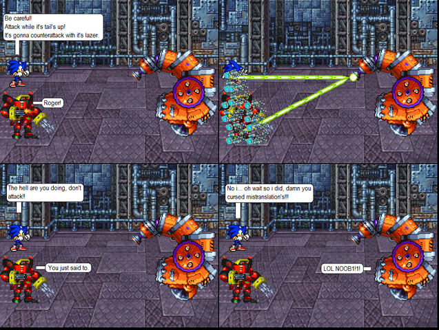 File:SONIC FF crossover 6.png