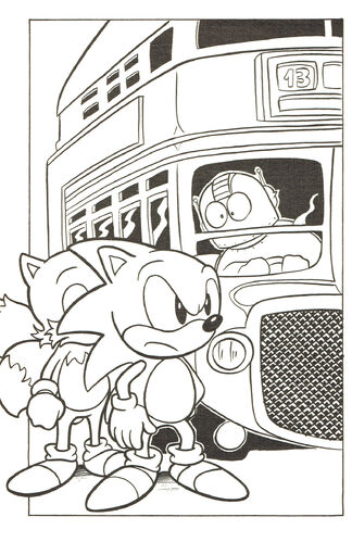 File:SVZ-MetropolisBus.jpg