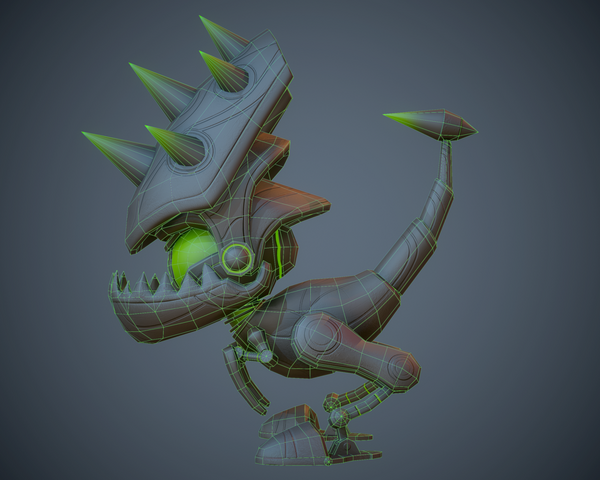File:Screenshot015.png