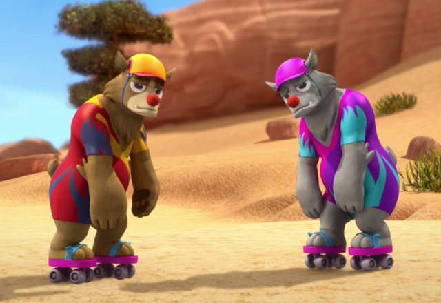 File:Stuntbears Profile.png
