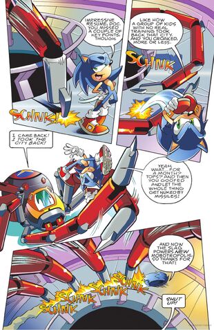 File:TurnaboutisFairPlaypage3.jpg