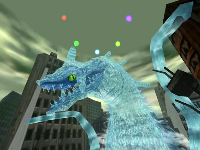 File:Advperfectcclip5.png