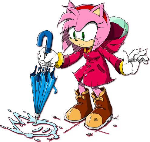 File:Amy channel.png