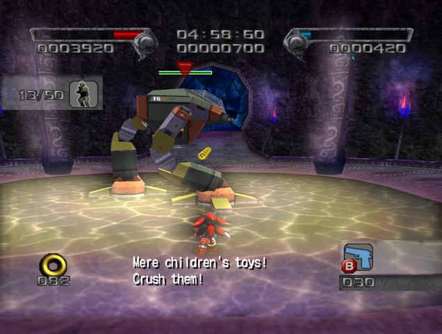 File:BLACKCOMET27.png