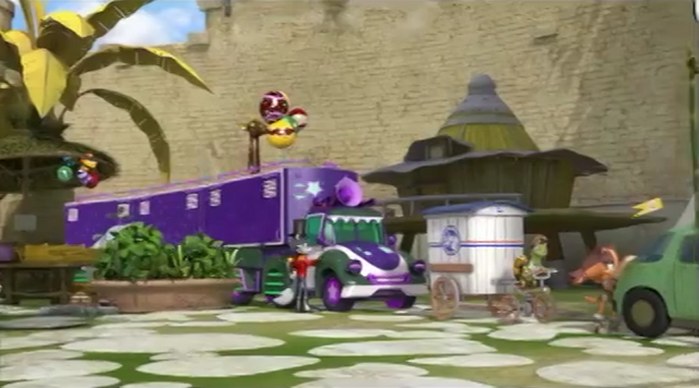 File:CharityCarWash.png