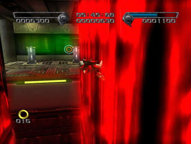 File:DOOMEXP34.png