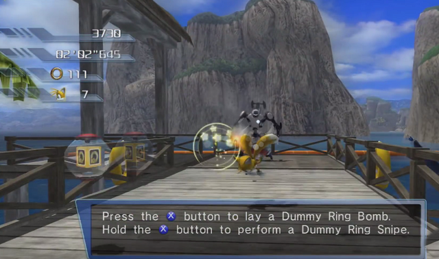 File:Dummy Ring Bomb.png