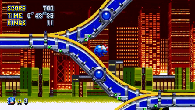 File:E3CPZ7.png