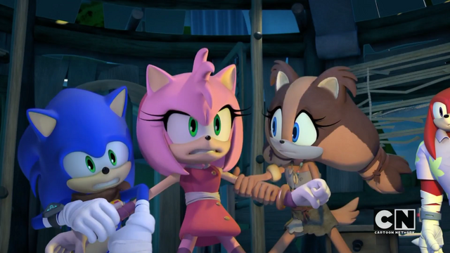 File:Furious Amy.png