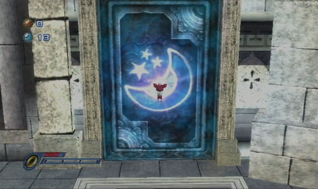 File:Gaiagatewiinight.png