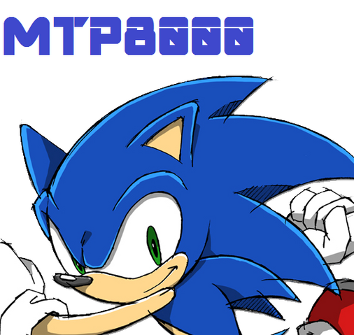File:Gf.png