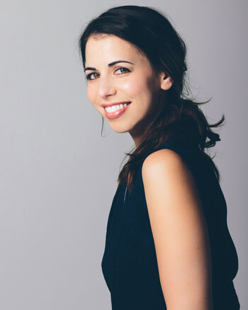 File:Laura Bailey.jpg