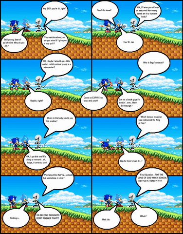 File:PopQuiz.png