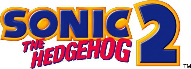 File:Sonic-the-Hedgehog-2-International-Logo.png