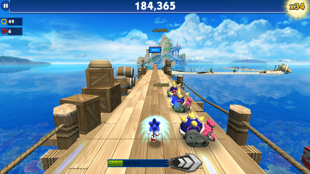 File:Sonic Dash PC 3.png