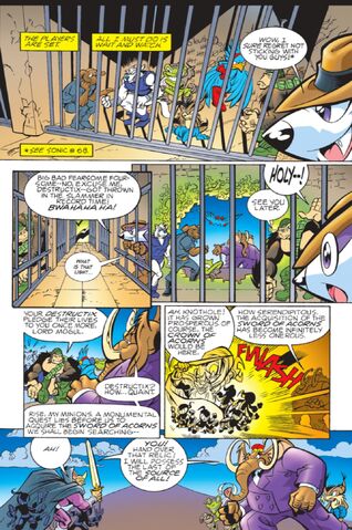 File:Thedarkeststorm2page5.jpg