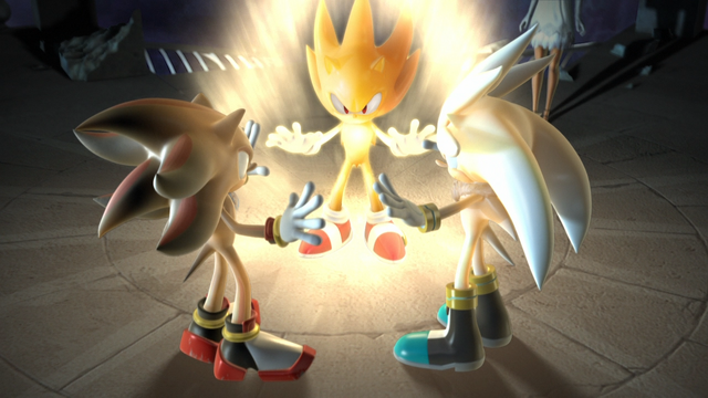 File:Vlc 2016-06-22 14-51-51-533.png