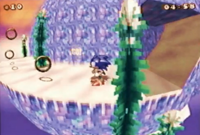 File:Whitefrost.png
