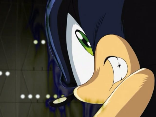 File:DARKSONIC2.png