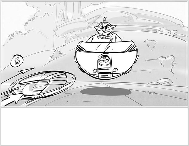 File:DesignatedHeroesStoryboard3.jpg