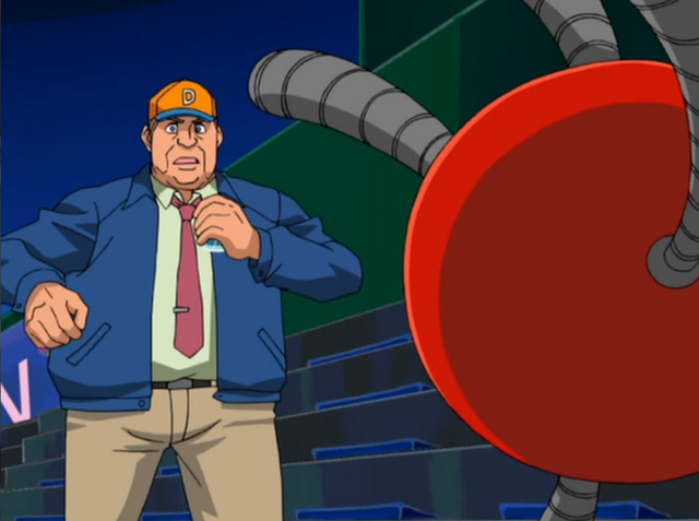 File:Ep10 Alfred 2.png