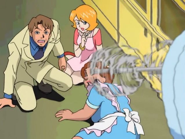 File:Ep43 In trouble.png