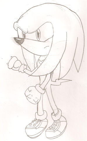 File:Knuckles HYRO.png