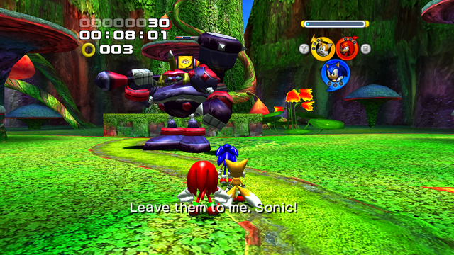 File:Lostjungle thumb.png