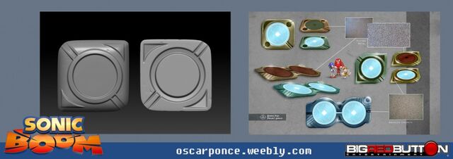 File:Oscar-Ponce-Sonic-Boom-30-1024x362.jpg