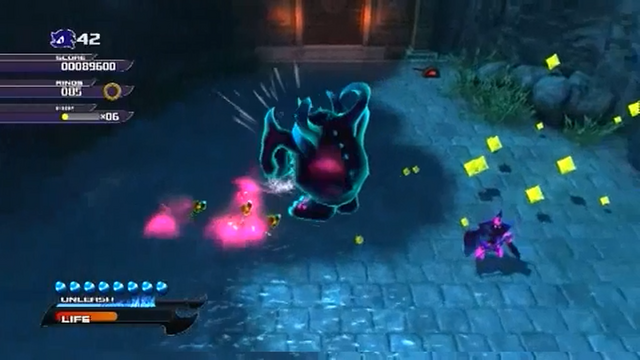 File:Powermasterv2.png