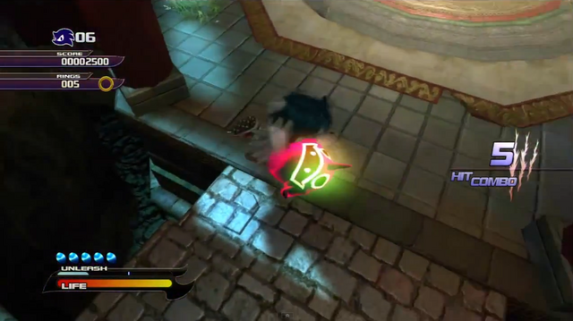 File:Redspookyps3v2.png