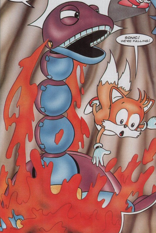 File:Rexon STC.png