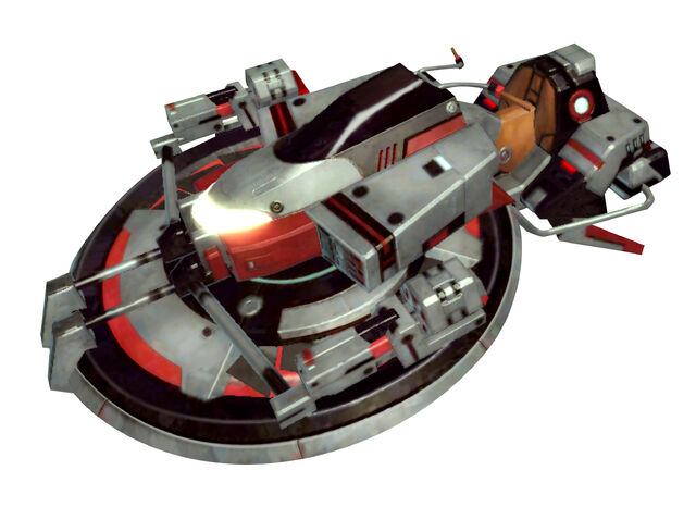 File:S06Hovercraft.jpg