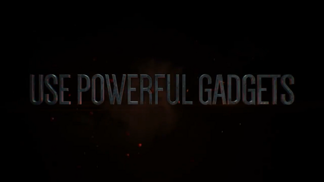 File:SFCH66.png