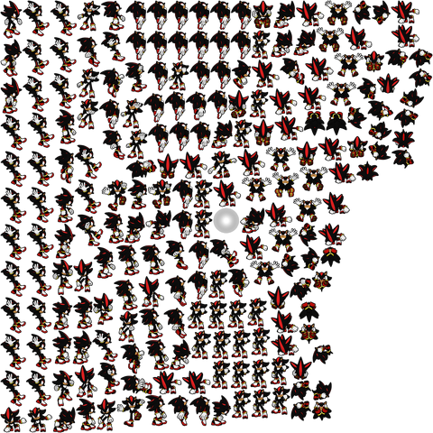 File:Shadowthehedgehogspritessonicjump.png