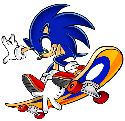 File:Sonic-adventure-12.png