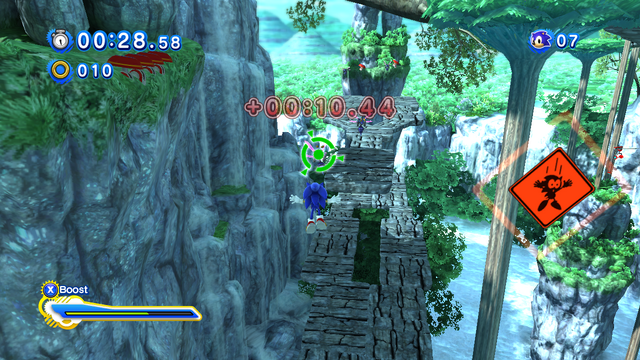 File:SonicGenerations 2012-06-25 19-19-11-843.png