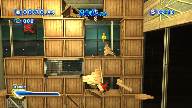 File:SonicGenerations 2013-08-02 21-20-41-447.jpg