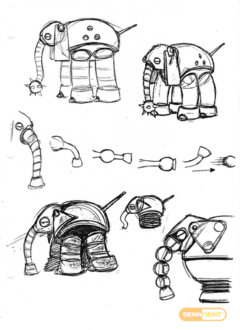 File:SonicXtremeEnemyConcept26.png