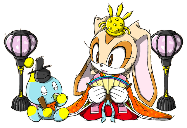 File:Sonic Channel - Cream & Cheese 2013.png