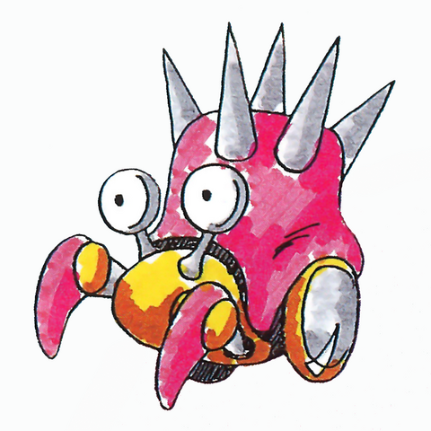 File:Spikes.png