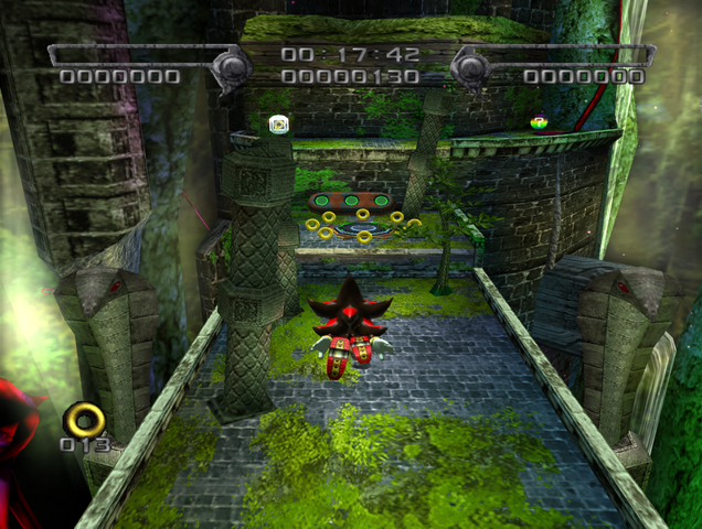 File:DEATH1.png