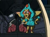 Dobot
