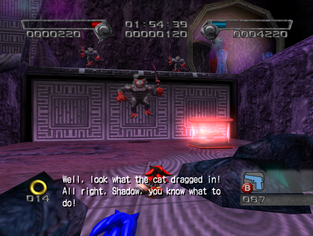 File:FINALHAUNT12.png